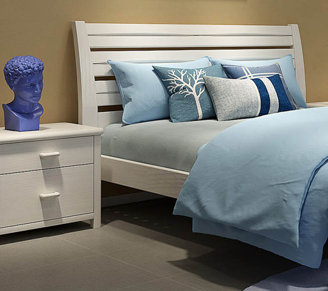 七彩人生——卡樂屋——阿波羅