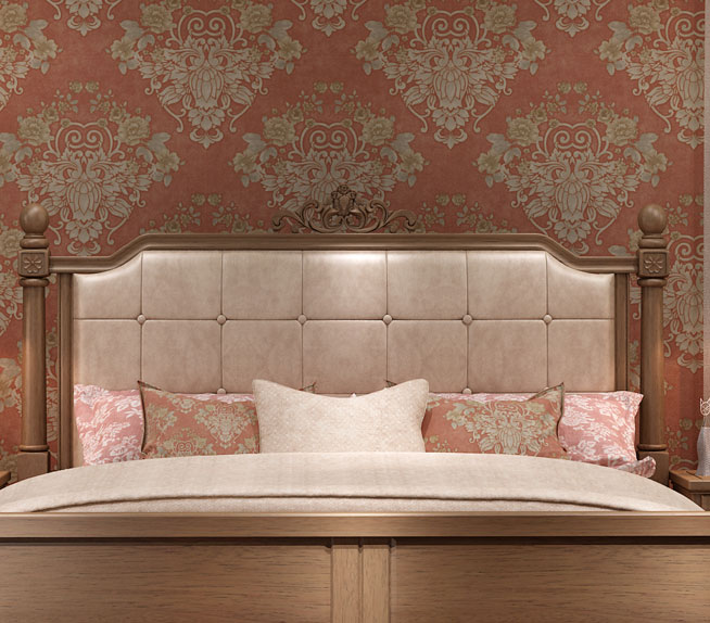 七彩人生-英倫小屋-兒童家具