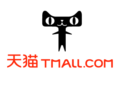 七彩人生—七彩城堡-兒童家具